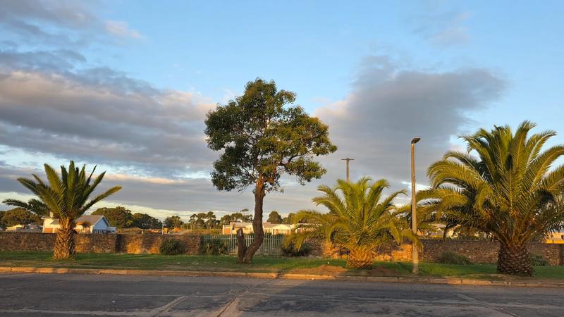 0 Bedroom Property for Sale in Albertinia Western Cape